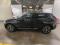 preview Volvo XC60 #2