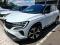 preview Renault Austral #0