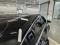 preview Mercedes CLA 180 Shooting Brake #3