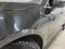 preview Mercedes CLA 180 Shooting Brake #5