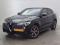 preview Alfa Romeo Stelvio #0