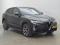 preview Alfa Romeo Stelvio #1