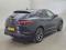 preview Alfa Romeo Stelvio #3
