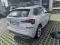 preview Skoda Kamiq #1