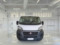 preview Fiat Ducato #5