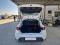 preview Renault Clio #4