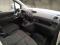 preview Opel Combo #2