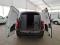 preview Opel Combo #4