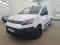 preview Citroen Berlingo #0