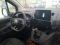 preview Citroen Berlingo #4