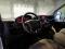 preview Peugeot Boxer #2