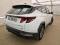 preview Hyundai Tucson #2