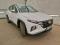 preview Hyundai Tucson #3