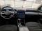 preview Hyundai Tucson #4