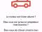 preview Peugeot 2008 #1