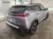 preview Peugeot 2008 #3