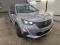 preview Peugeot 2008 #4