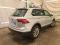 preview Volkswagen Tiguan #2
