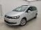 preview Volkswagen Sharan #0