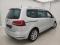 preview Volkswagen Sharan #1