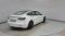 preview Tesla Model 3 #4