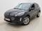 preview Ford Kuga #0