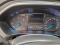 preview Ford Focus #5