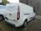preview Ford Transit Custom #1