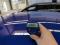 preview Skoda Octavia #5