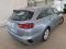 preview Kia cee'd #2