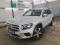 preview Mercedes GLB 200 #0