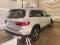 preview Mercedes GLB 200 #2