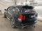 preview Kia Sorento #1