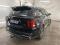 preview Kia Sorento #2