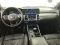 preview Kia Sorento #4