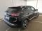 preview Peugeot 3008 #2