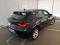 preview Seat Leon #2