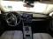 preview Seat Leon #4