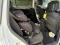 preview Volkswagen Tiguan Allspace #5