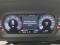 preview Audi A3 #5