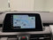 preview BMW 216 Active Tourer #1