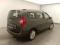 preview Dacia Lodgy #1