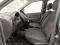 preview Dacia Lodgy #2