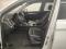 preview Audi Q5 #2