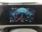 preview Mercedes CLA 180 #5