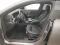 preview Mercedes CLA 180 Shooting Brake #2