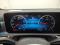 preview Mercedes CLA 180 Shooting Brake #5