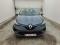 preview Renault Clio #4