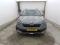 preview Skoda Kamiq #4