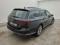 preview Volkswagen Passat Variant #1